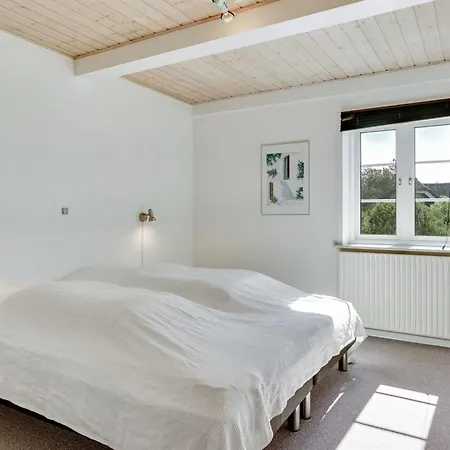 Stefan - 500m From The Sea By Interhome Holiday home